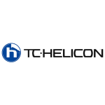 TC Helicon